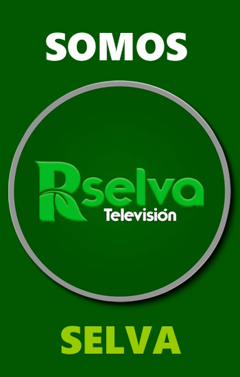 SELVA